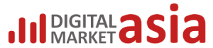 Digital Market Asia