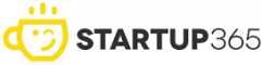 Startup365