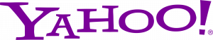 Yahoo